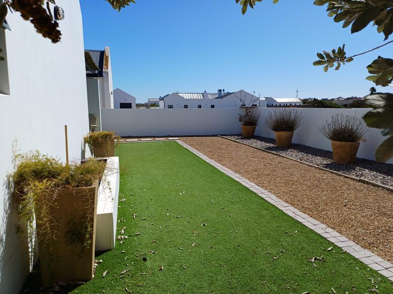 3 Bedroom Property for Sale in Britannia Bay Western Cape